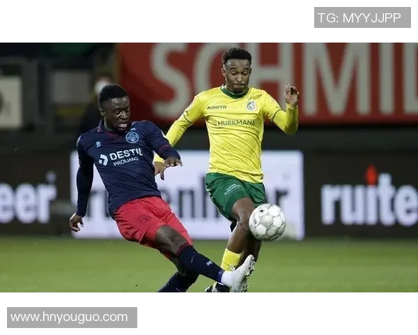 竞彩018格罗宁根对阵福图纳全方位分析及赛前预测 竞彩018格罗宁根对阵福图纳全方位分析及赛前预测