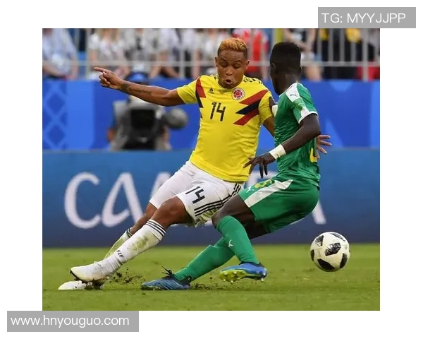 纽约红牛与路易斯维尔城比赛前瞻及比分预测分析详解