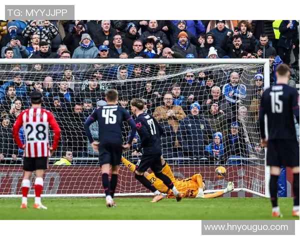 英联杯切尔西对德比郡大名单公布球员阵容分析与比赛前瞻