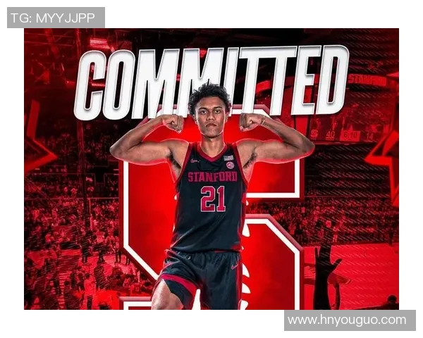 2026届几内亚五星中锋阿拉凡-迪亚涅宣告许诺加盟NCAA休斯顿大学