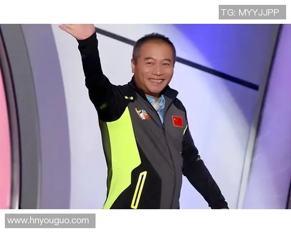 人到中年45至59岁身体健康最重要,打乒乓球需求留意这些工作 人到中年45至59岁身体健康最重要,打乒乓球需求留意这些工作