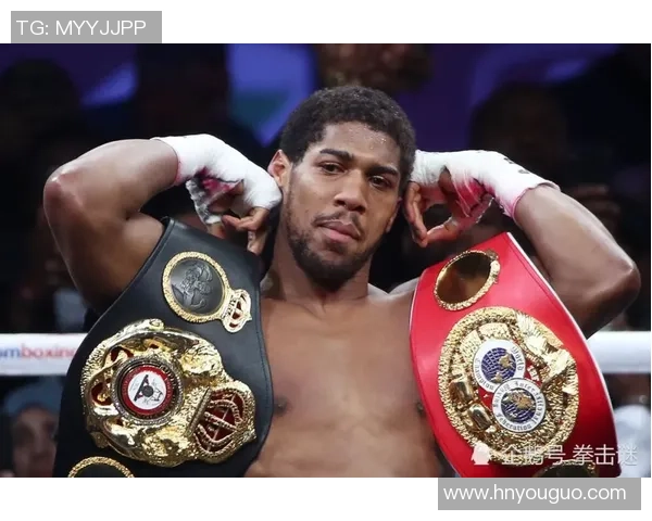 刚刚，乌西克抛弃金腰带！怕了？