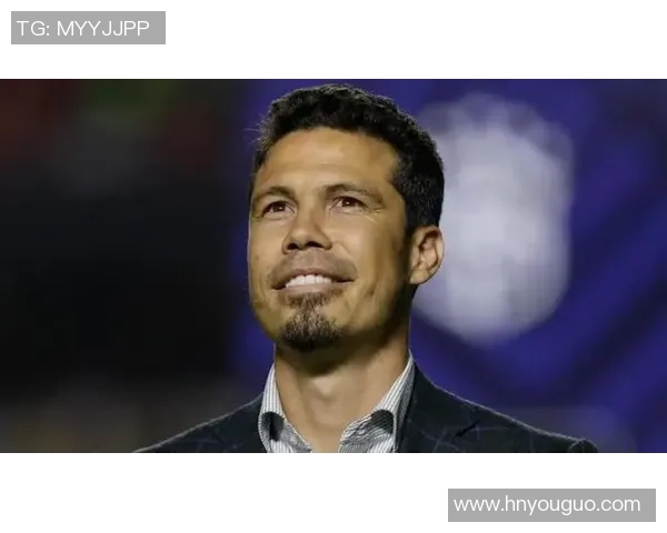 埃尔纳内斯:科莫轻视了国米,一起高估了自己的才能 埃尔纳内斯:科莫轻视了国米,一起高估了自己的才能