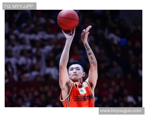 山东106-90天津迎4利好！陈林坚+2新外援完美发挥，谢智杰还前进