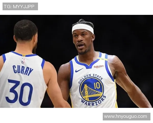 库里伤风加剧持续缺战掘金！巴特勒腰伤出战成疑 追梦大概率上场