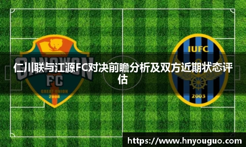 J9真人游戏第一品牌