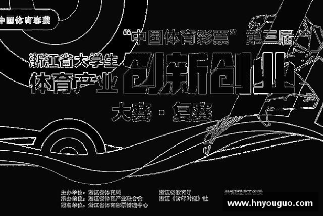了解J9真人游戏第一品牌